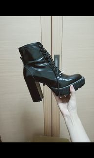 由 qq___ssa (刊登 ID 1108173327，圖片 1) 提交，位於 的 (類別：)，說明：。