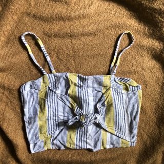 (Category: ) located in . Submitted by nikicmd (Listing ID 1108122375, Image 1). Description: .