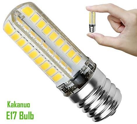 Kakanuo shop led bulbs