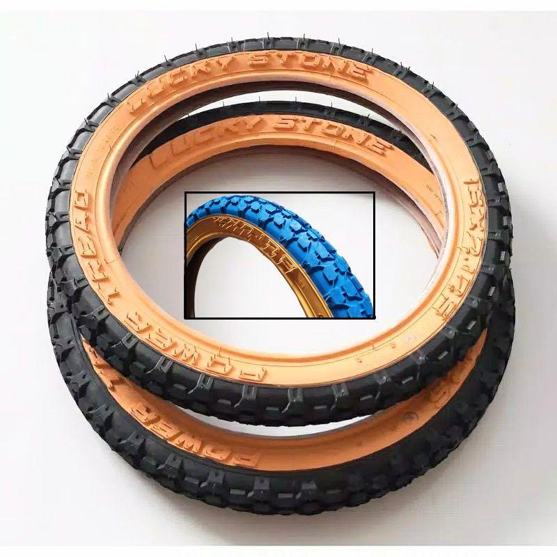 Bicycle tyre 16 x 2.125 discount