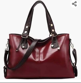 (Category: ) located in . Submitted by authenticusaitems (Listing ID 1108208686, Image 1). Description: .