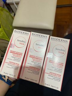 （分類：）位於 。 由 kitty8008 提交（商品編號 1108111814，圖片 1）。簡介： 。