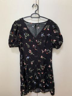 (Category: ) located in . Submitted by milkbridge (Listing ID 1108203484, Image 1). Description: .