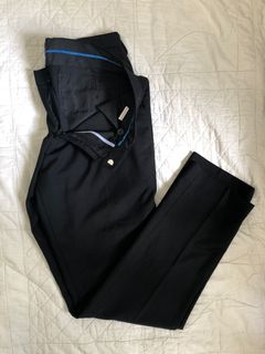 (Category: ) located in . Submitted by nikenicee (Listing ID 1108130554, Image 1). Description: .