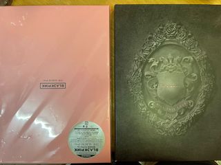 （分類：）位於 。 由 polarcattie 提交（商品編號 1108217991，圖片 1）。簡介： 。