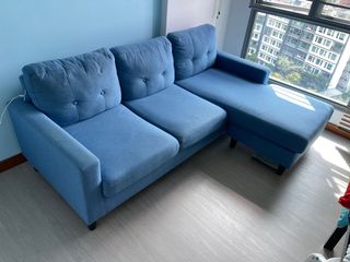 (Category: ) located in . Submitted by alcatroz (Listing ID 1108158538, Image 1). Description: .