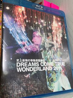 （分類：）位於 。 由 wcheung729 提交（商品編號 1108229382，圖片 1）。簡介： 。