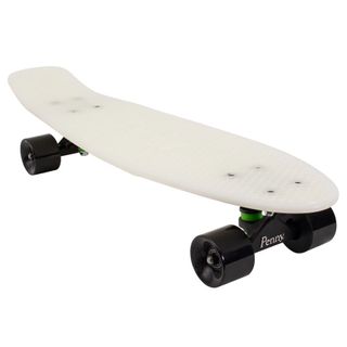 (Category: ) located in . Submitted by elewse (Listing ID 1108146307, Image 1). Description: .