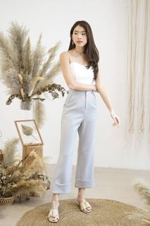(Category: ) located in . Submitted by ningcloset (Listing ID 1108082166, Image 1). Description: .