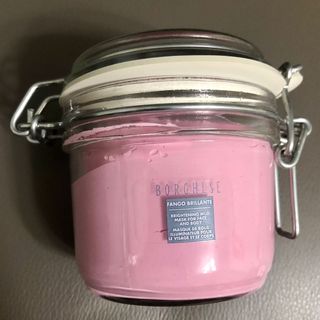 （分類：）位於 。 由 pak_wong 提交（商品編號 1108185573，圖片 1）。簡介： 。