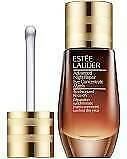 BRAND NEW ESTEE LAUDER ADVANCED NIGHT REPAIR EYE CONCENTRATE FULL SIZE