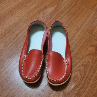 (Category: ) located in . Submitted by dm147 (Listing ID 1108120397, Image 1). Description: .