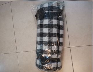 (Category: ) located in . Submitted by nickname (Listing ID 1108160886, Image 1). Description: .