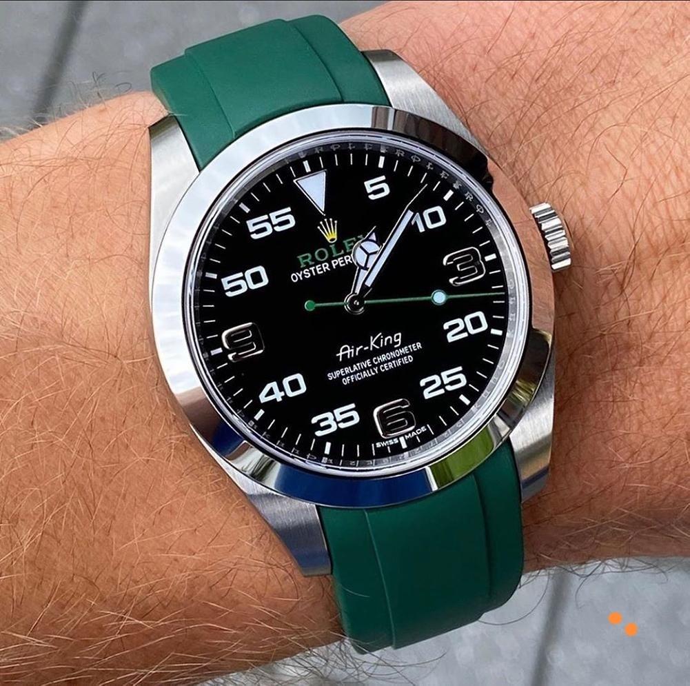 2021 air king sale