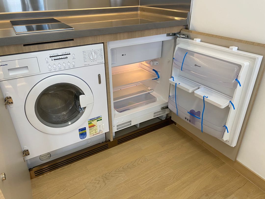 Studio Apartment in New Building from early April 202562863164969731113