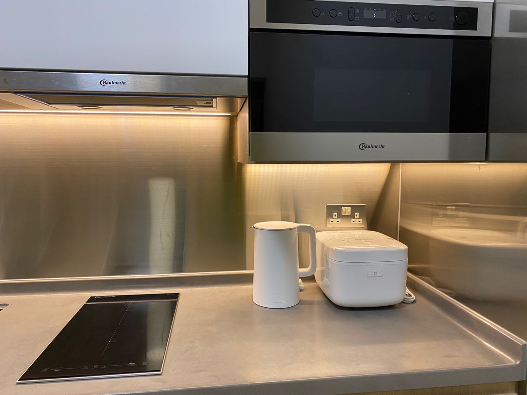 Studio Apartment in New Building from early April 202562863164969731112