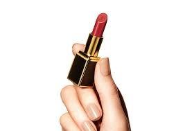 BRAND NEW TOM FORD LIPSTICK
