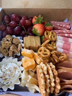(Category: ) located in . Submitted by brelionaire (Listing ID 1108129032, Image 1). Description: .