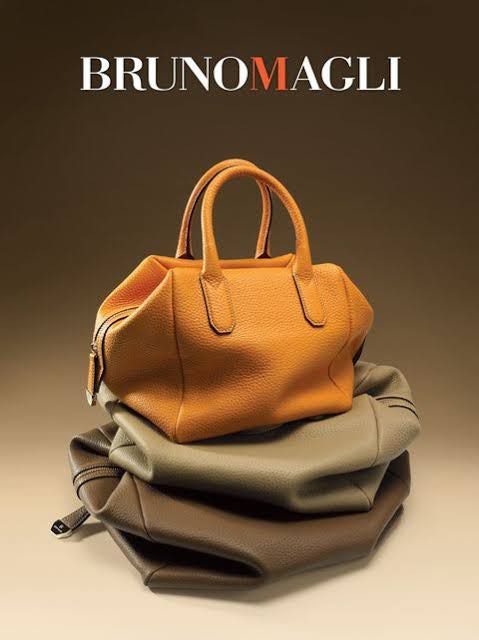 Bruno magli handbags cheap