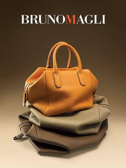 Bruno magli handbags hot sale