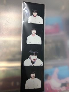 （分類：）位於 。 由 ohpenguin 提交（商品編號 1108205305，圖片 1）。簡介： 。