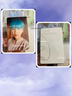 (Category: ) located in . Submitted by jhyntae (Listing ID 1108248485, Image 1). Description: .