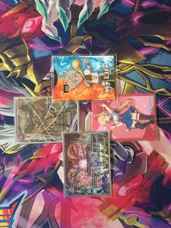 (Category: ) located in . Submitted by catbrando (Listing ID 1108145269, Image 1). Description: .