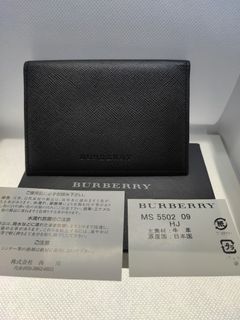 （分類：）位於 。 由 fatsky 提交（商品編號 1108101347，圖片 1）。簡介： 。