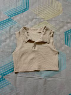 (Category: ) located in . Submitted by lilopreloved_ (Listing ID 1107951620, Image 1). Description: .