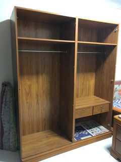 (Category: ) located in . Submitted by laslover (Listing ID 1108209681, Image 1). Description: .