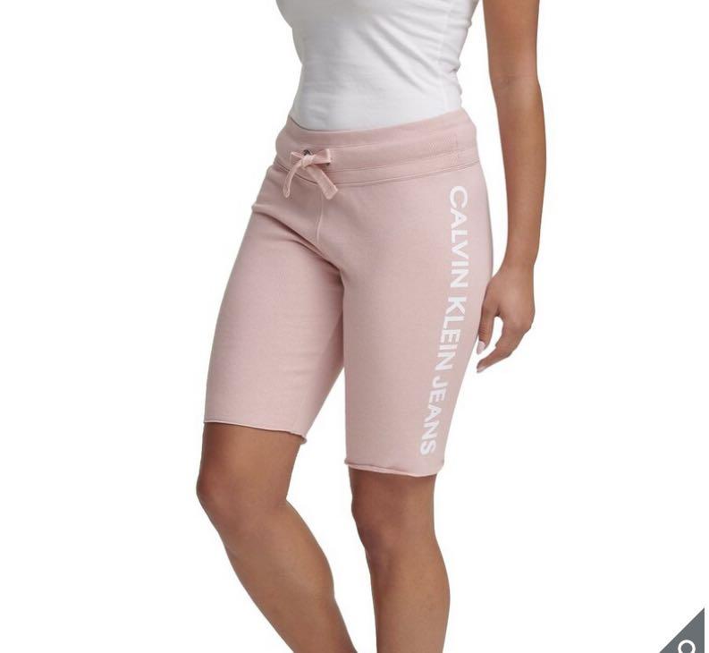 CalvinKlein Jeans M Costco