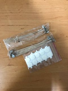 (Category: ) located in . Submitted by candlelightyourway (Listing ID 1108172514, Image 1). Description: .