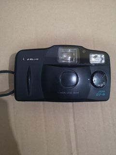 (Category: ) located in . Submitted by y2k200 (Listing ID 1108253438, Image 1). Description: .