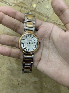 (Category: ) located in . Submitted by icequizon (Listing ID 1108140848, Image 1). Description: .
