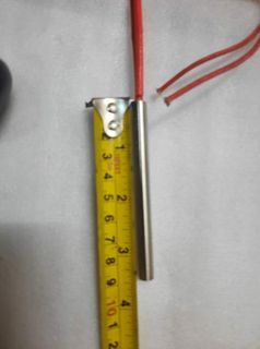 (Category: ) located in . Submitted by latestproduct (Listing ID 1108152457, Image 1). Description: .