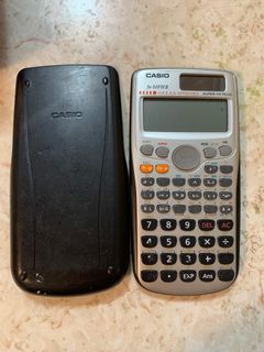 （分類：）位於 。 由 kumasher1997 提交（商品編號 1108204417，圖片 1）。簡介： 。
