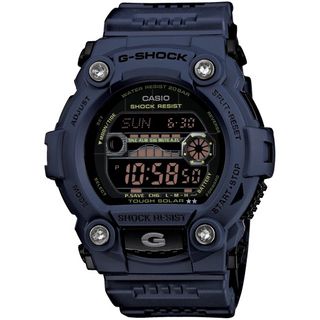 （分類：）位於 。 由 amzen 提交（商品編號 1108197868，圖片 1）。簡介： 。