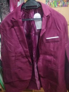 (Category: ) located in . Submitted by drtaj (Listing ID 1108264258, Image 1). Description: .