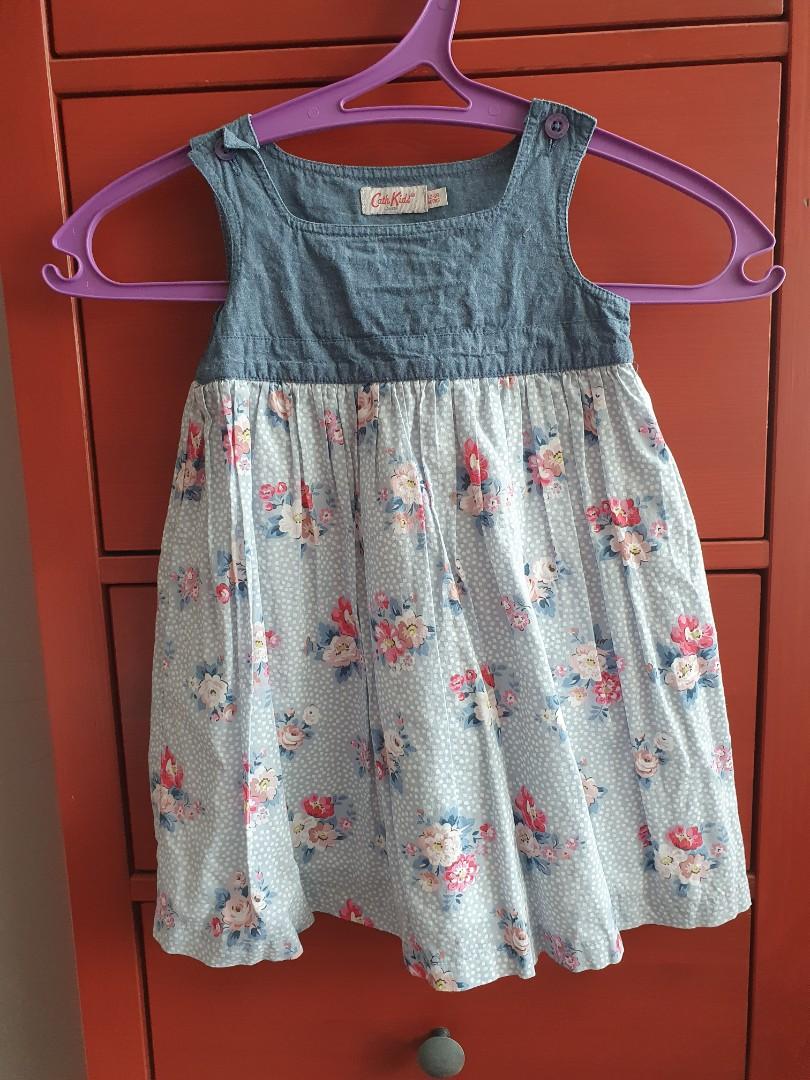cath kidston childrens clothes