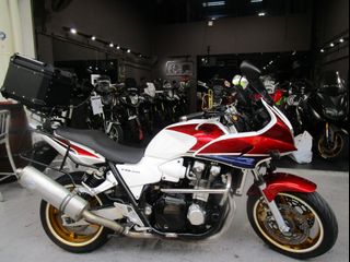 (Category: ) located in . Submitted by dexing_motor (Listing ID 1108106668, Image 1). Description: .