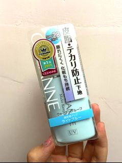 （分類：）位於 。 由 ckvkl 提交（商品編號 1108172113，圖片 1）。簡介： 。