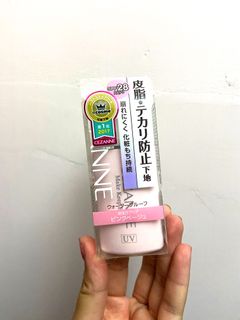 （分類：）位於 。 由 ckvkl 提交（商品編號 1108171512，圖片 1）。簡介： 。