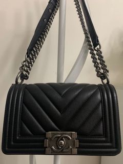 （分類：）位於 。 由 lpfmk 提交（商品編號 1108246779，圖片 1）。簡介： 。