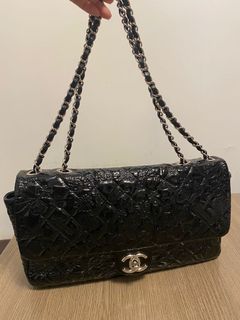 （分類：）位於 。 由 kikititty 提交（商品編號 1108222800，圖片 1）。簡介： 。