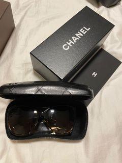 Chanel gucci  sunglasses eyeglasses
