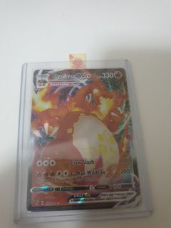 (Category: ) located in . Submitted by stevenirianto (Listing ID 1108251658, Image 1). Description: .
