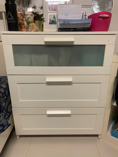 (Category: ) located in . Submitted by lstewart (Listing ID 1108129072, Image 1). Description: .