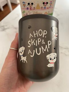 （分類：）位於 。 由 schnee123 提交（商品編號 1108082024，圖片 1）。簡介： 。
