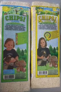 (Category: ) located in . Submitted by nicholebee (Listing ID 1108240006, Image 1). Description: .