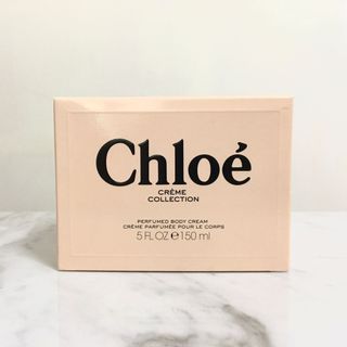 （分類：）位於 。 由 kd0504 提交（商品編號 1108127080，圖片 1）。簡介： 。
